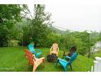 Home For Sale In Sevierville, Tennessee