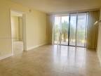 Condo For Rent In Sunny Isles Beach, Florida