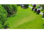 Plot For Sale In Galen, New York