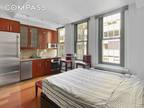 Condo For Rent In Manhattan, New York