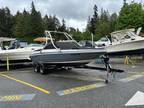 2014 Larson LX 225S IO Boat for Sale