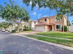 Home For Sale In Sunrise, Florida