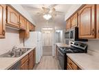 Condo For Sale In Saint Louis, Missouri