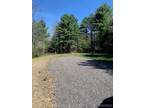 Plot For Sale In Clarksville, New York