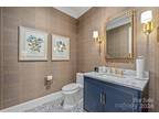 Condo For Sale In Charlotte, North Carolina