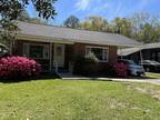 Home For Rent In Hattiesburg, Mississippi