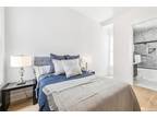 Condo For Sale In San Francisco, California