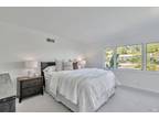 Home For Sale In San Rafael, California