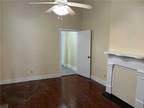 Home For Rent In New Orleans, Louisiana