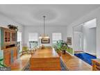 Home For Sale In Haddonfield, New Jersey