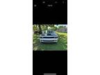 2019 Dodge Challenger R/T 2019 Dodge Challenger White RWD Automatic R/T