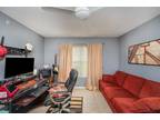 Condo For Sale In Cincinnati, Ohio