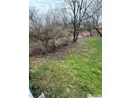 Plot For Sale In Carroll, New York