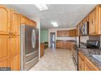 Home For Sale In Hedgesville, West Virginia