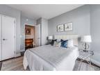 Condo For Sale In Jersey City, New Jersey