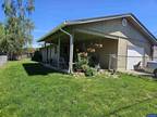 Home For Sale In Amity, Oregon