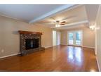 Home For Rent In Virginia Beach, Virginia