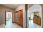 Home For Sale In Owatonna, Minnesota