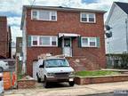 Home For Rent In Kearny, New Jersey