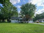 Home For Sale In Logansport, Indiana