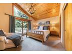 Home For Sale In Truckee, California