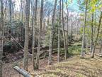 Plot For Sale In Canisteo, New York