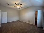 Home For Rent In Frisco, Texas