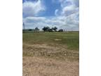 Plot For Sale In Happy, Texas