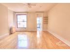 Home For Rent In New York, New York