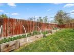 Home For Sale In Denver, Colorado