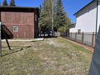 Home For Sale In Fairbanks, Alaska