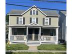 Home For Rent In Red Bank, New Jersey