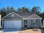 Home For Sale In Richburg, South Carolina