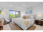 Condo For Sale In Mountain View, California