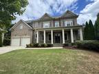 Home For Sale In Raleigh, North Carolina