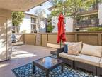 Condo For Sale In Playa Del Rey, California