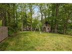 Home For Sale In Glocester, Rhode Island