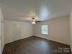 Home For Rent In Charlotte, North Carolina