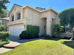 Home For Sale In Pleasanton, California