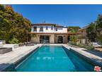 Home For Sale In Los Angeles, California