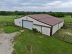 Home For Sale In Udall, Kansas