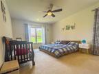 Home For Rent In Round Rock, Texas