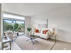 Condo For Sale In San Francisco, California