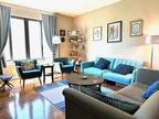 Condo For Sale In San Jose, California