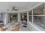 Condo For Sale In Sarasota, Florida