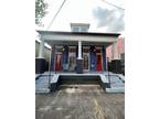 Home For Rent In New Orleans, Louisiana