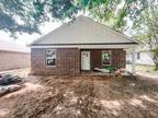 Home For Sale In Walnut Ridge, Arkansas
