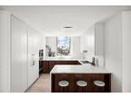 Condo For Sale In New York, New York