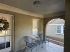 Home For Rent In Fort Worth, Texas