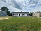 Home For Rent In Hopewell, Virginia